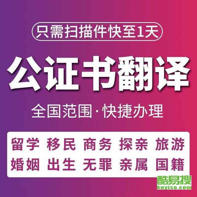 深圳美团月付套出来,深圳美团月付套现攻略