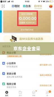 京东企业金采套出来的商家有没有提成,京东企业金采计划中的商家提成机制解析
