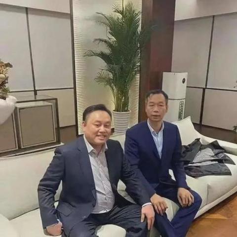 拼多多先用后付额度怎么套出来点位那么高,拼多多先用后付额度套现技巧与风险管理