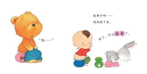 羊小咩便荔卡包分期可以提现吗,羊小咩便荔卡包分期提现全解析