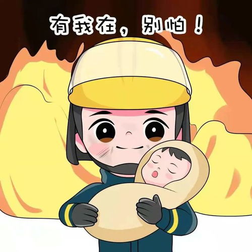 美团月付帮忙套出来,美团月付的秘密武器，如何轻松套现