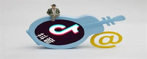 抖音月付厦门可以套出来吗,抖音月付厦门可以套出来吗？