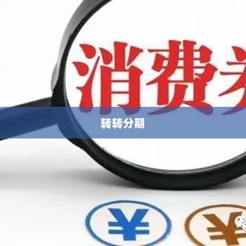 转转分期可以找商家套出来么吗,转转分期能否通过商家套现？揭秘背后的风险与对策