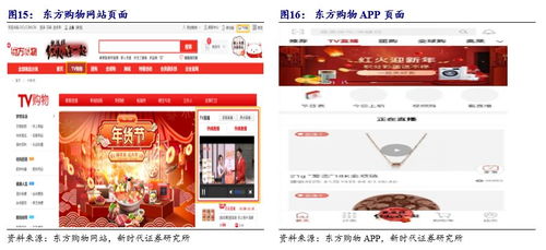 微店放心花套出来渠道,微店放心花套出渠道——探索电商新生态