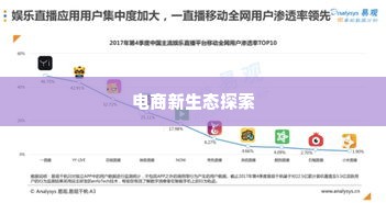微店放心花套出来渠道,微店放心花套出渠道——探索电商新生态