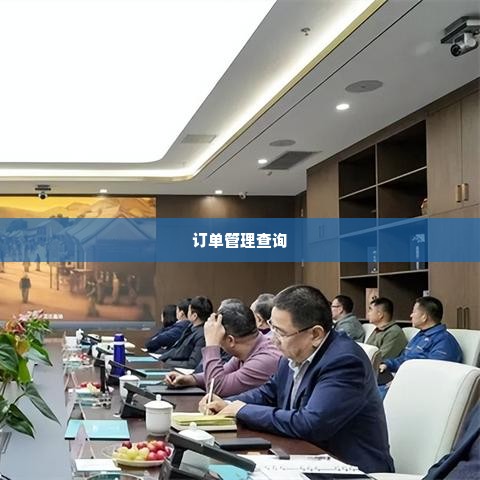 快手先用后付可以买哪些东西套出来,快手先用后付的购物新体验