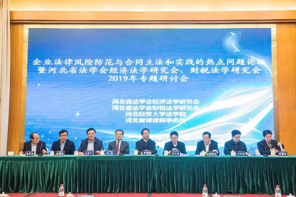 快手先用后付套出来街上能用吗,快手先用后付套现的街头实践与法律风险探讨
