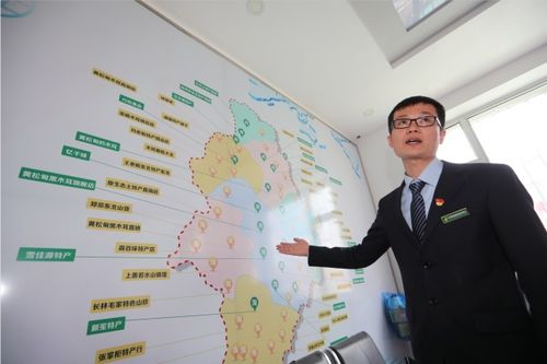 羊小咩怎么套现啊老哥们,羊小咩套现攻略，从零开始到成功变现