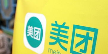 快手先用后付秒套出来一般多少钱一天 快手先用后付秒套服务详解，成本与收益分析