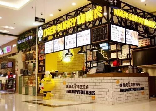 苏州微店放心花商家套出来,探索苏州微店放心花商家套出来