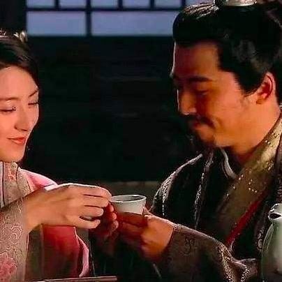 微信分付买手机套出来可靠吗,微信分付购买手机套的安全性与可靠性分析