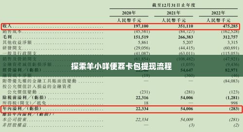 羊小咩便荔卡包提现商家怎么找,探索羊小咩便荔卡包提现流程，商家寻找指南