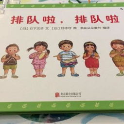 羊小咩便荔卡包提现会打电话不,羊小咩便荔卡包提现服务介绍与流程解析