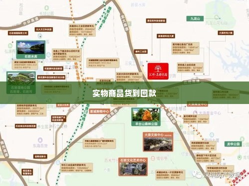 羊小咩便荔卡包花卡怎么提现,羊小咩便荔卡包花卡如何实现资金提现？