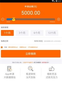 微店放心花套出来教程,微店放心花套出来教程，打造安全可靠的购物体验