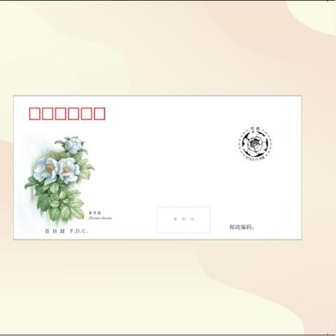 郑州微店放心花套出来个人,郑州微店放心花套出来个人，打造花卉电商的诚信品牌