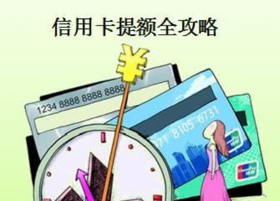 支持抖音月付套出来的平台,探索支持抖音月付套现的多元化平台