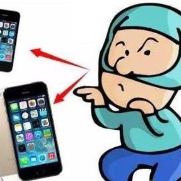 美团月付套出来了吗安全吗,揭秘美团月付，套现风险与安全性全解析
