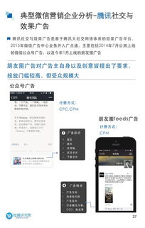 微信分付套出来店家,微信分付套现店家分析报告