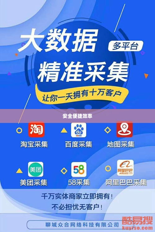 京东企业金采最新套出来,京东企业金采最新套现策略解析，安全、便捷与效率的完美结合