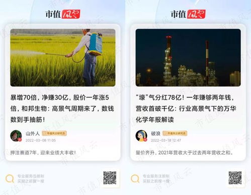 微信分付商城套出来是真的吗安全吗,微信分付商城套现的真相与风险分析