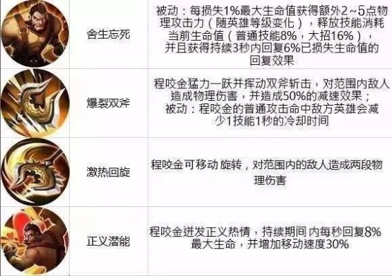 转转分期怎么套出来金的,揭秘转转分期，如何安全高效地套现