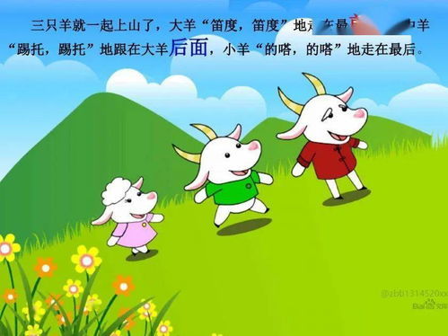 羊羊小咩便荔卡包享花卡怎么提现,羊羊小咩便荔卡包享花卡提现攻略