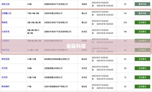 潍坊市转转分期套出来公司,潍坊市转转分期套出来公司——探索金融科技在现代金融中的新角色