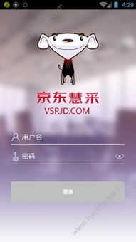 京东企业金采24小时套出来多少钱一天,京东企业金采24小时套现服务详解与分析