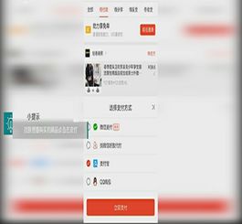 拼多多先用后付自己套出来安全吗可靠吗,拼多多先用后付，安全与可靠的考量