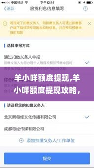 深圳抖音月付套出来,深圳抖音月付套出来，揭秘网络金融的灰色地带