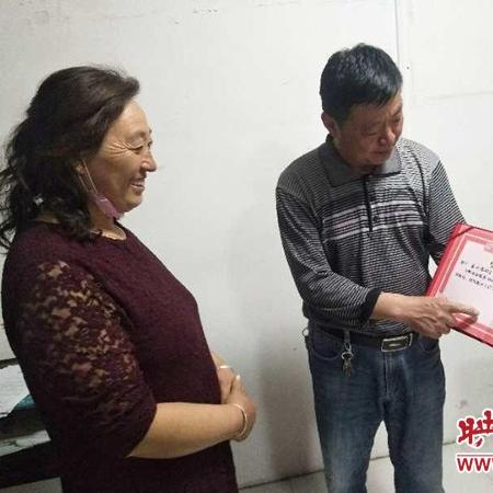 卫辉市快手先用后付套出来公司,卫辉市快手先用后付套出来公司，探索创新金融模式与挑战