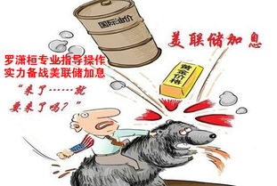 卫辉市抖音月付套出来,探索卫辉市抖音月付套现的机遇与挑战