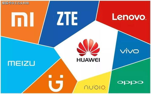微店放心花套出来商家有哪些,微店放心花套出来商家有哪些？