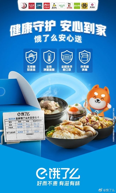 微店放心花外卖套出来,探索微店放心花外卖套出来的秘密
