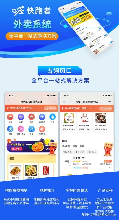 微店放心花外卖套出来,探索微店放心花外卖套出来的秘密