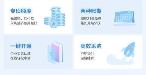 京东企业金采哪里套出来啊,揭秘京东企业金采的套现方法