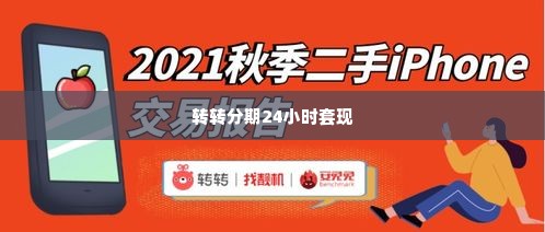 转转分期24小时套出来多少钱,转转分期24小时套现攻略，揭秘如何高效变现手中的闲置物品