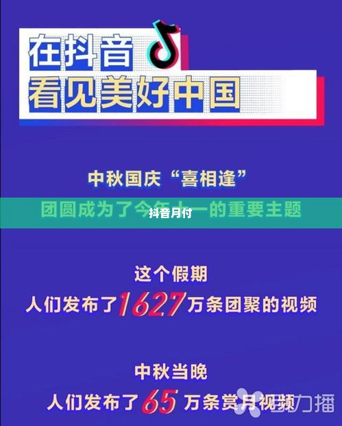 重庆抖音月付套出来,解锁重庆抖音月付套现的奥秘