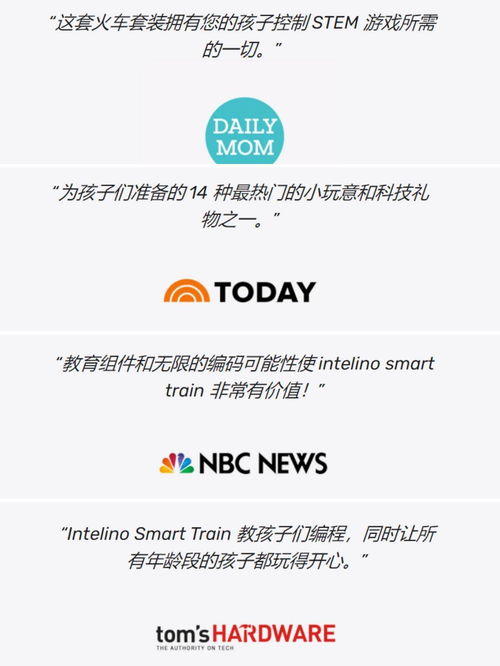 羊小咩便荔卡包备用金可以提现吗,羊小咩便荔卡包备用金提现指南与分析