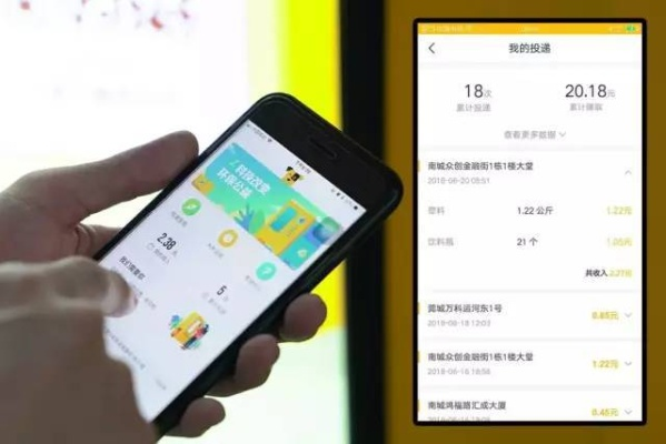 美团月付套出来500,美团月付套现攻略，500元如何轻松到手？