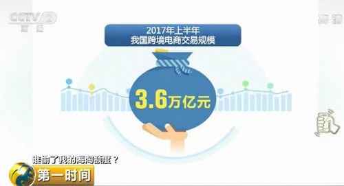 羊小咩购物额度套现违法吗,羊小咩购物额度套现的法律边界探讨