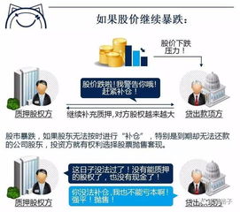 快手先用后付秒套出来一般多少钱,快手先用后付秒套流程揭秘与风险评估