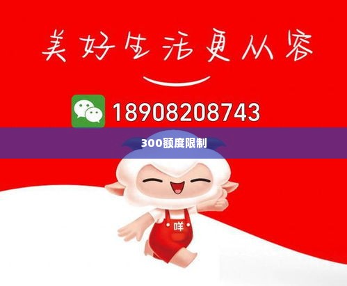 羊小咩享花卡300额度不能提现,羊小咩享花卡300额度限制与提现难题
