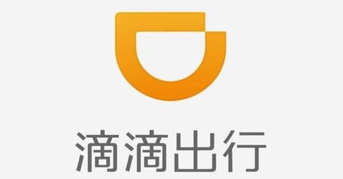 昆山快手先用后付套出来,昆山快手先用后付套出来——揭秘数字支付时代的消费新趋势