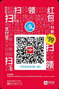 转转分期套出来二维码是真的吗,揭秘转转分期套现二维码的真实性