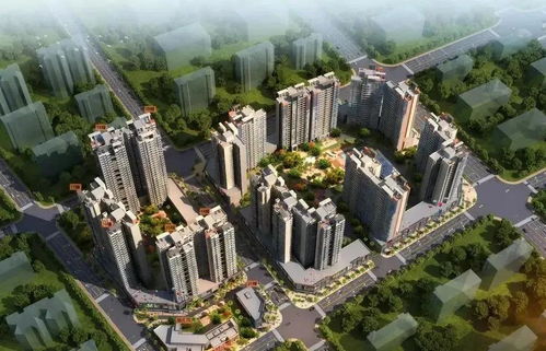 微店放心花金套出来是真的吗,微店放心花金套出来是真的吗？