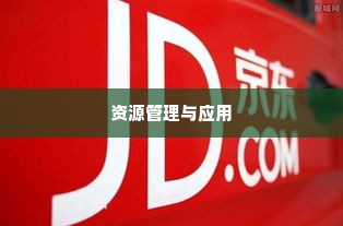 京东企业金采600多少套出来,京东企业金采600项目，探索高效资源管理与应用