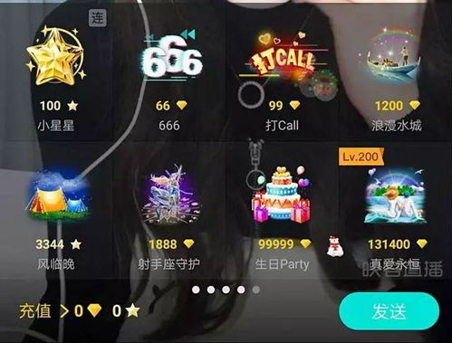 抖音月付买什么套出来好一点,抖音月付，解锁消费新境界，挑选心仪好物