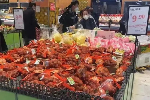 微店放心花套出来街上能用吗,微店放心花套，街头实用新选择